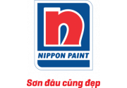 Sơn Nippon