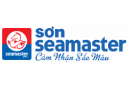 Sơn Seamaster
