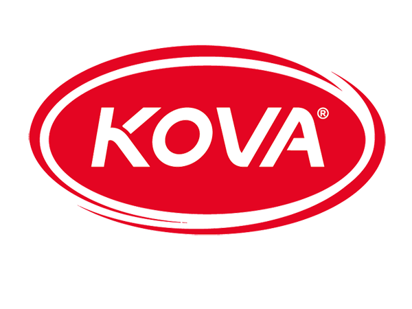 Sơn KOVA logo - Tôn vinh sự tinh tế và sang trọng của Sơn KOVA logo, thể hiện sự đẳng cấp và tiêu chuẩn chất lượng của bạn trong từng bức ảnh.